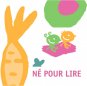 1x/mois - dates détaillées sous paragraphe plus bas dans la page 