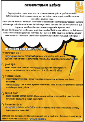 TOUT-MENAGE DISTRIBUE