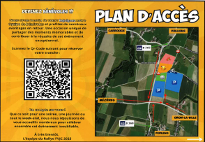TOUT-MENAGE DISTRIBUE